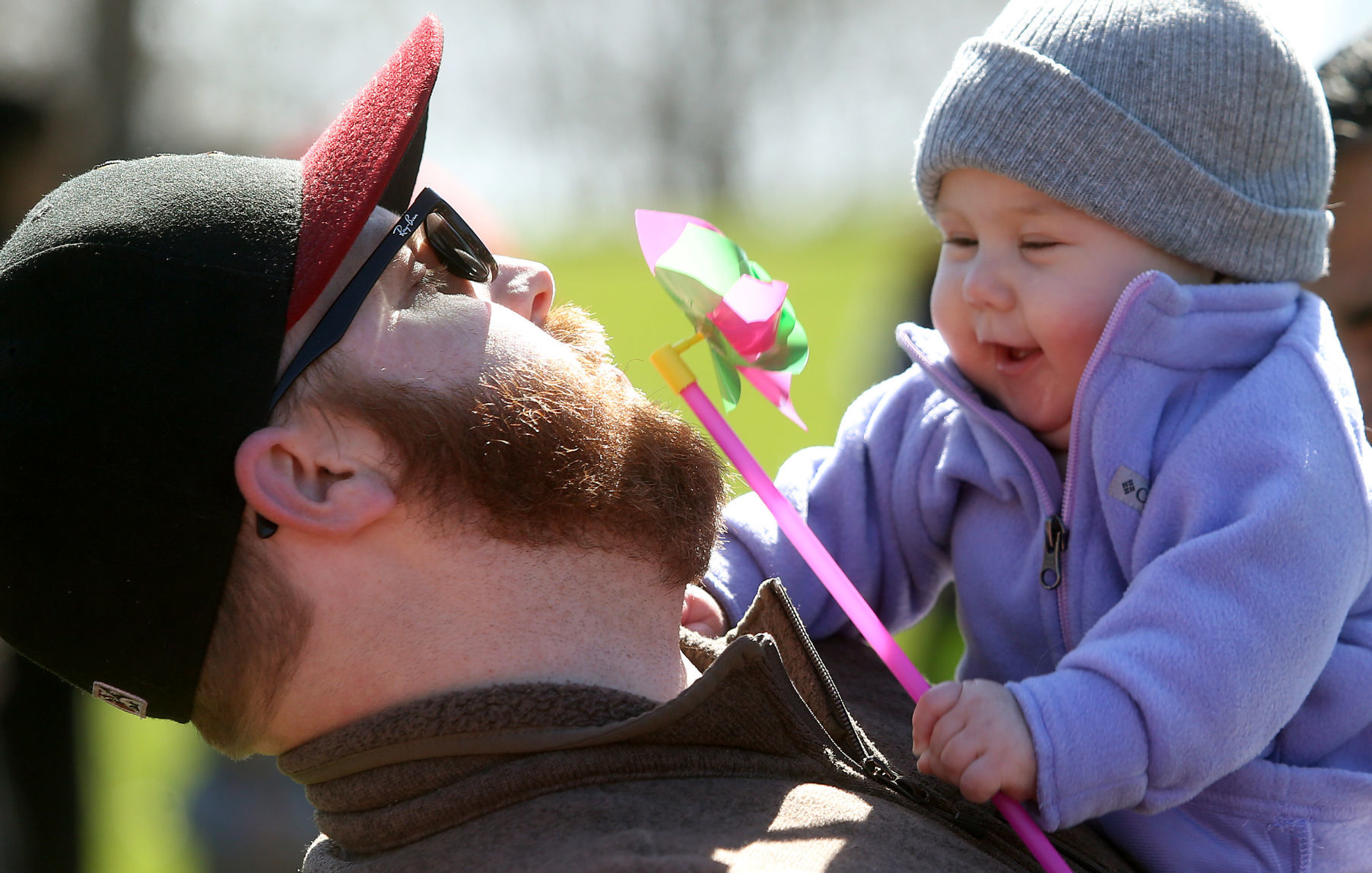 041319-mus-egghunt-014